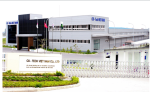 Công ty TNHH CU-Tech Việt Nam