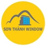 Công ty TNHH Cửa Sổ Sơn Thành