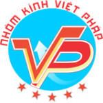 Công ty TNHH cửa Việt Pháp