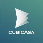 Công ty TNHH Cubicasa Việt Nam