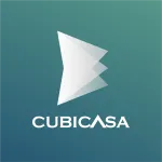 CÔNG TY TNHH CUBICASA VIỆT NAM