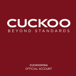 Công ty TNHH Cuckoo Vina