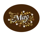 Công ty TNHH cung cấp thực phẩm May