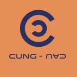 Công Ty TNHH Cung Cầu