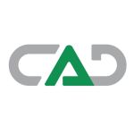 Công ty TNHH CUng Ứng CAD
