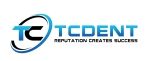 Công Ty TNHH Cung Ứng Nha Khoa Thành Công