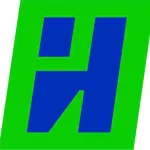 CÔNG TY TNHH CUNG ỨNG NỘI THẤT HÂN DI