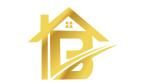 CÔNG TY TNHH CUNG ỨNG VÀ PHÁT TRIỂN NHÂN LỰC VIỆT