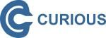 Công ty TNHH Curious Seiki Việt Nam