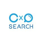 Công ty TNHH CxO Search