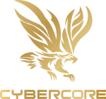 CÔNG TY TNHH CYBERCORE VIỆT NAM