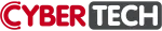 Công ty TNHH CyberTech