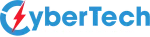 CÔNG TY TNHH CYBERTECH VIỆT NAM