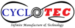 Công ty TNHH Cyclotech Engineering LLC