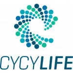 Công ty TNHH Cycylife