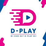 CÔNG TY TNHH D-PLAY