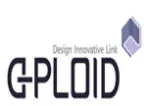 Công ty TNHH D-PLOID