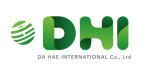 CÔNG TY TNHH DA HAE INTERNATIONAL