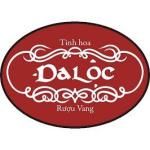 Công ty TNHH Đa Lộc