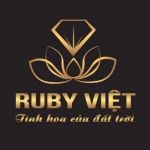 CÔNG TY TNHH ĐÁ MỸ NGHỆ VIỆT NAM