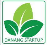 Công Ty TNHH Đà Nẵng Startup