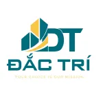 CÔNG TY CỔ PHẦN ĐẮC TRÍ