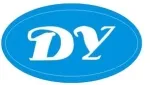 CÔNG TY TNHH ĐẮC YẾN