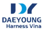 CÔNG TY TNHH DAE YOUNG HARNESS VINA