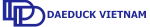 Công ty TNHH Daeduck Việt Nam