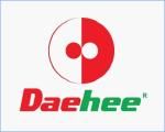 Công ty TNHH Daehee Việt nam
