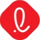 CÔNG TY TNHH DAEHONG COMMUNICATIONS VIỆT NAM