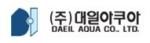 CÔNG TY TNHH DAEILAQUA