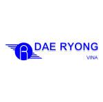 Công ty TNHH DAERYONG VINA