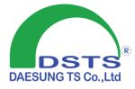 CÔNG TY TNHH DAESUNG TS