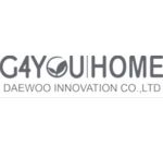 Công ty TNHH Daewoo Innovation