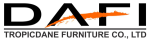 Công Ty TNHH Dafi Tropicdane Furniture (100% vốn Đan Mạch)