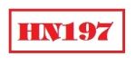 Công ty TNHH Đại An Hưng Phát