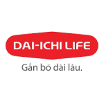 CÔNG TY TNHH ĐẠI AN HƯNG PHÁT - BH DAI-ICHI-LIFE VIỆT NAM