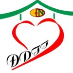CÔNG TY TNHH ĐẠI DIỆN THIỆN TÂM