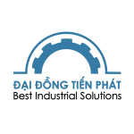 Công Ty TNHH Đại Đồng Tiến Phát