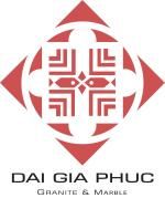 CÔNG TY TNHH ĐẠI GIA PHÚC