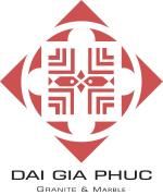 Công ty TNHH Đại Gia Phúc
