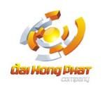 Công ty TNHH Đại Hồng Phát
