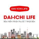 CÔNG TY TNHH DAI-ICHI LIFE VIỆT NAM