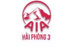 CÔNG TY TNHH ĐẠI LÝ BẢO HIỂM HOÀNG HƯỜNG