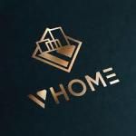 Công ty TNHH Đại lý Bất động sản V Home Việt Nam