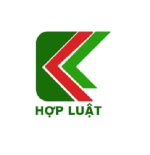 Công ty TNHH Đại lý thuế Hợp Luật
