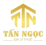 Công ty TNHH Đại Lý Thuế Tấn Ngọc