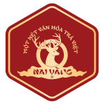 Công ty TNHH Đại Minh Lâm Đồng
