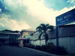 Công ty TNHH Đại Mộc